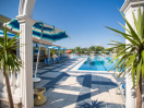 villaggio-residence-vieste-esterni