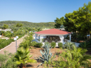 villaggio-residence-vieste-esterni1
