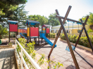 villaggio-residence-vieste-giochi