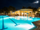 villaggio-residence-vieste-piscina