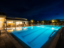 villaggio-residence-vieste-piscina1