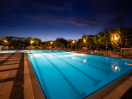 villaggio-residence-vieste-piscina2
