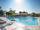 villaggio-residence-vieste-piscina3