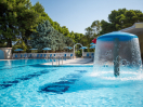 villaggio-residence-vieste-piscina4