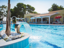 villaggio-residence-vieste-piscina5