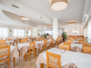 villaggio-residence-vieste-ristorante