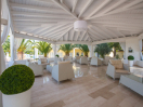villaggio-residence-vieste-sala