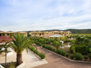 villaggio-residence-vieste-veduta