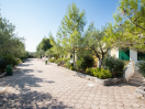 villaggio-residence-vieste-vialetti