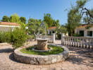 villaggio-residence-vieste-vialetti1