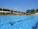 villaggio-rosolina-piscina1