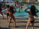 animazione