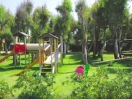 parcogiochi