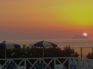 tramonto