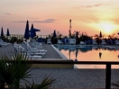 tramonto2