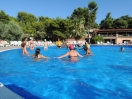 villaggio-vieste-animazione-piscina