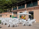 villaggio-vieste-bar-market