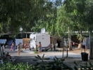 villaggio-vieste-camping
