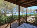 villaggio-vieste-casemobili-vistabaia-veranda
