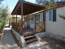 villaggio-vieste-casemobili-vistabaia