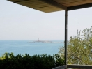 villaggio-vieste-casemobili-vistamare-panorama