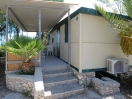 villaggio-vieste-casemobili-vistamare
