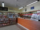 villaggio-vieste-interno-bar
