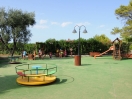 villaggio-vieste-parco-giochi