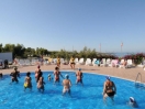 villaggio-vieste-piscina