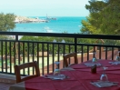 villaggio-vieste-ristorante