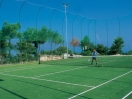 villaggio-vieste-tennis-calcetto