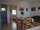 villaggio-vieste-villino-bilocali-interno