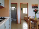 villaggio-vieste-villino-bilocali-interno1