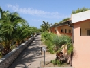 villaggio-vieste-villino-bilocali-vialetto