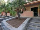 villaggio-vieste-villino-monolocale