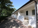 villaggio-vieste-villino-trilocale