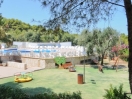 villaggio-vieste-zona-piscina