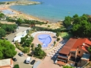 villaggio-vieste