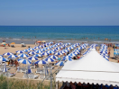 spiaggia_attrezzata