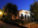 villetta_notte