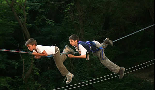 Casa avventura Collecchio rif.193