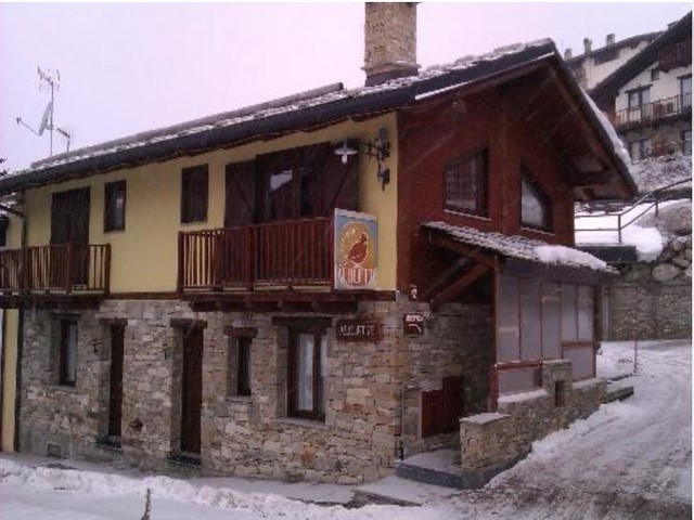 appartamenti-sestriere-inverno