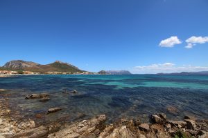 Sardegna